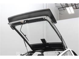 1987 Porsche 928 (CC-2067891) for sale in Ft Worth, Texas