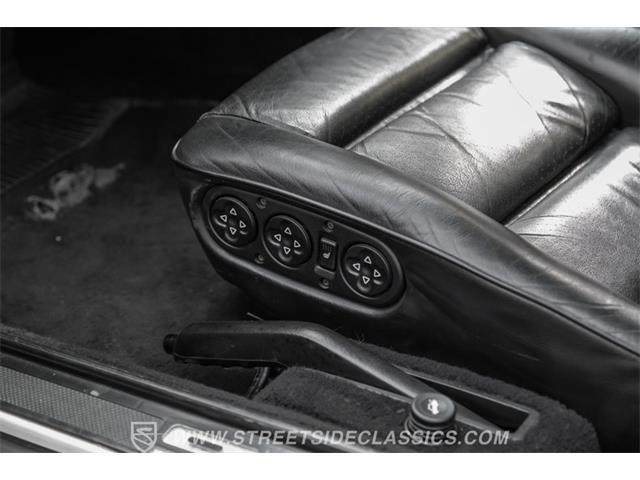 1987 Porsche 928 (CC-2067891) for sale in Ft Worth, Texas