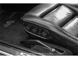 1987 Porsche 928 (CC-2067891) for sale in Ft Worth, Texas