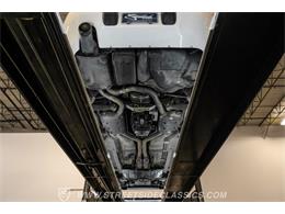 1987 Porsche 928 (CC-2067891) for sale in Ft Worth, Texas