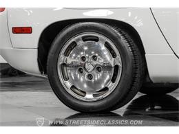 1987 Porsche 928 (CC-2067891) for sale in Ft Worth, Texas