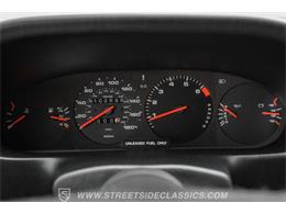 1987 Porsche 928 (CC-2067891) for sale in Ft Worth, Texas