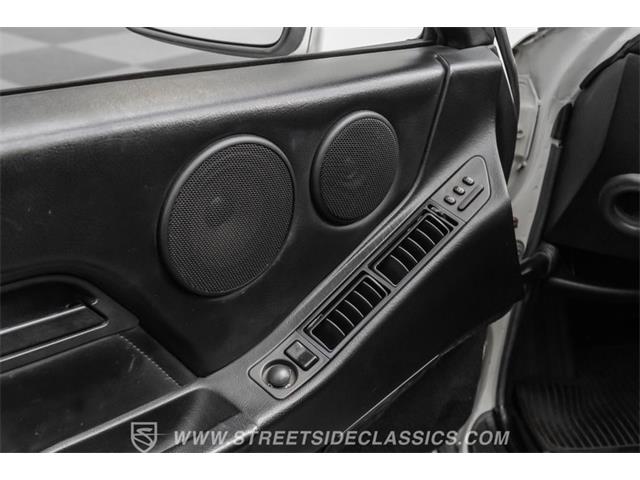 1987 Porsche 928 (CC-2067891) for sale in Ft Worth, Texas