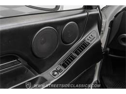 1987 Porsche 928 (CC-2067891) for sale in Ft Worth, Texas