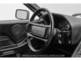 1987 Porsche 928 (CC-2067891) for sale in Ft Worth, Texas