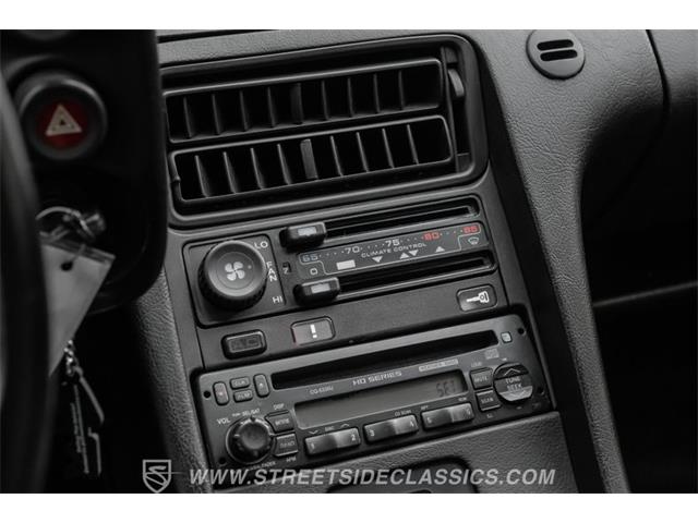 1987 Porsche 928 (CC-2067891) for sale in Ft Worth, Texas