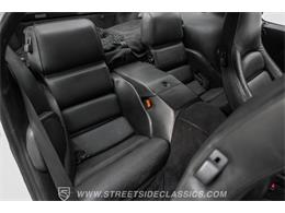 1987 Porsche 928 (CC-2067891) for sale in Ft Worth, Texas