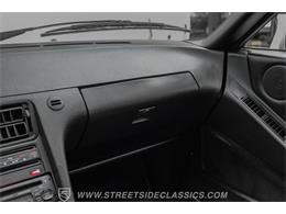 1987 Porsche 928 (CC-2067891) for sale in Ft Worth, Texas