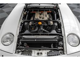 1987 Porsche 928 (CC-2067891) for sale in Ft Worth, Texas