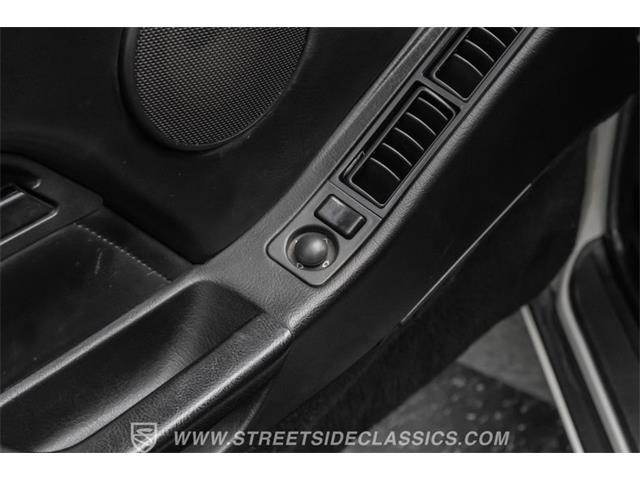 1987 Porsche 928 (CC-2067891) for sale in Ft Worth, Texas