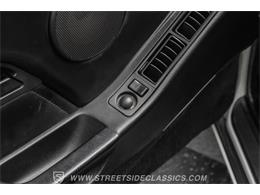 1987 Porsche 928 (CC-2067891) for sale in Ft Worth, Texas