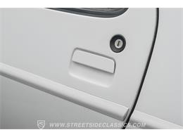 1987 Porsche 928 (CC-2067891) for sale in Ft Worth, Texas