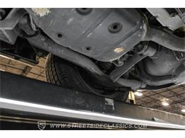 1987 Porsche 928 (CC-2067891) for sale in Ft Worth, Texas