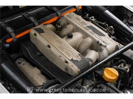 1987 Porsche 928 (CC-2067891) for sale in Ft Worth, Texas