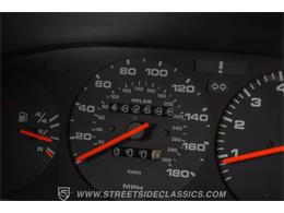 1987 Porsche 928 (CC-2067891) for sale in Ft Worth, Texas