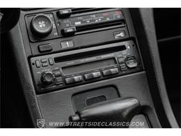 1987 Porsche 928 (CC-2067891) for sale in Ft Worth, Texas