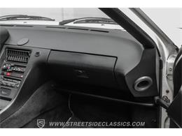 1987 Porsche 928 (CC-2067891) for sale in Ft Worth, Texas