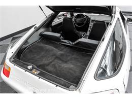 1987 Porsche 928 (CC-2067891) for sale in Ft Worth, Texas