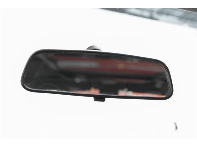 1987 Porsche 928 (CC-2067891) for sale in Ft Worth, Texas