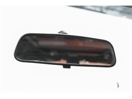 1987 Porsche 928 (CC-2067891) for sale in Ft Worth, Texas