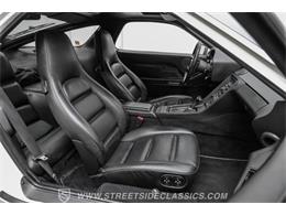 1987 Porsche 928 (CC-2067891) for sale in Ft Worth, Texas