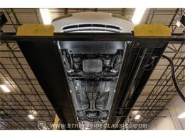 1987 Porsche 928 (CC-2067891) for sale in Ft Worth, Texas