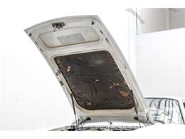 1987 Porsche 928 (CC-2067891) for sale in Ft Worth, Texas