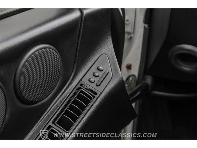 1987 Porsche 928 (CC-2067891) for sale in Ft Worth, Texas