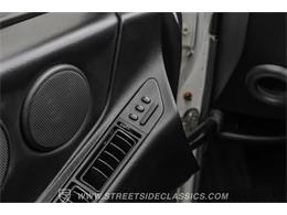 1987 Porsche 928 (CC-2067891) for sale in Ft Worth, Texas