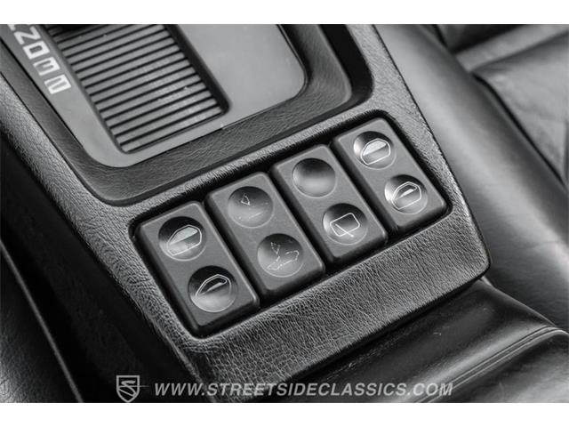 1987 Porsche 928 (CC-2067891) for sale in Ft Worth, Texas