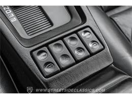 1987 Porsche 928 (CC-2067891) for sale in Ft Worth, Texas