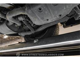 1987 Porsche 928 (CC-2067891) for sale in Ft Worth, Texas