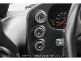 1987 Porsche 928 (CC-2067891) for sale in Ft Worth, Texas