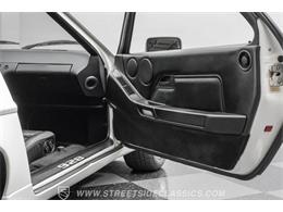 1987 Porsche 928 (CC-2067891) for sale in Ft Worth, Texas