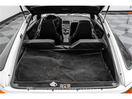 1987 Porsche 928 (CC-2067891) for sale in Ft Worth, Texas