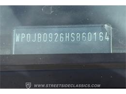 1987 Porsche 928 (CC-2067891) for sale in Ft Worth, Texas