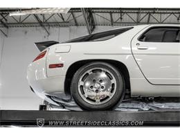 1987 Porsche 928 (CC-2067891) for sale in Ft Worth, Texas