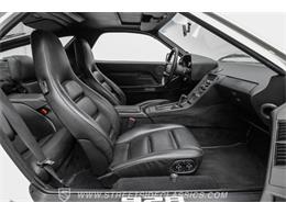 1987 Porsche 928 (CC-2067891) for sale in Ft Worth, Texas