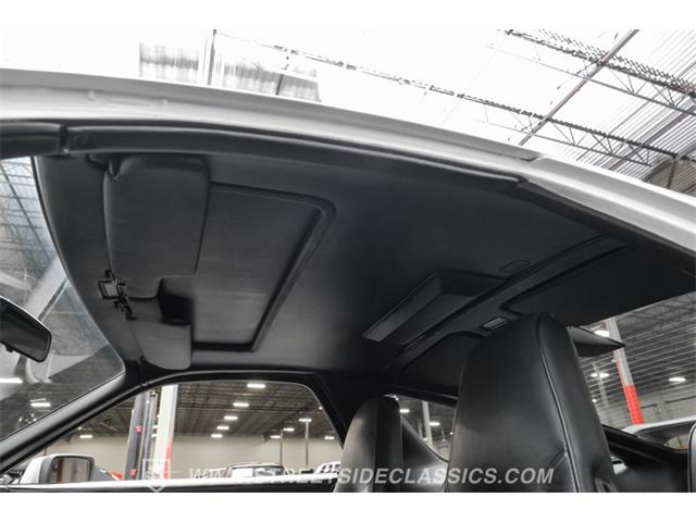 1987 Porsche 928 (CC-2067891) for sale in Ft Worth, Texas