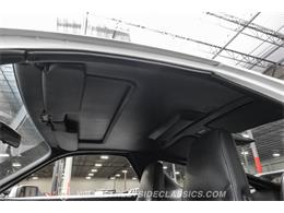 1987 Porsche 928 (CC-2067891) for sale in Ft Worth, Texas