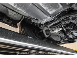 1987 Porsche 928 (CC-2067891) for sale in Ft Worth, Texas