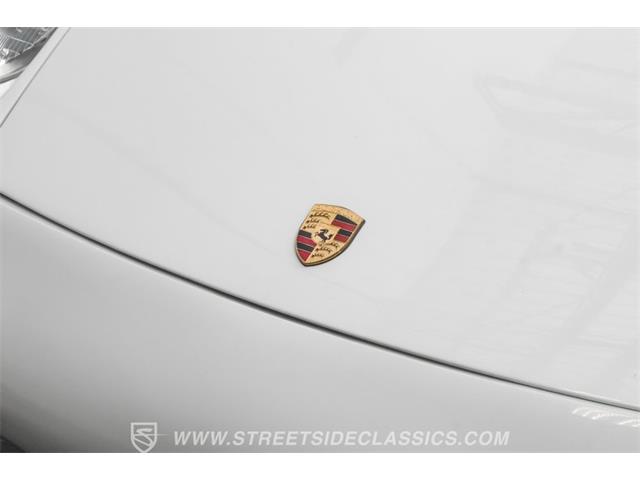 1987 Porsche 928 (CC-2067891) for sale in Ft Worth, Texas