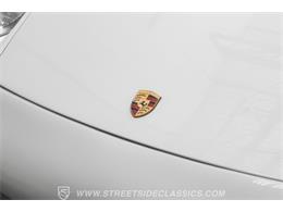 1987 Porsche 928 (CC-2067891) for sale in Ft Worth, Texas