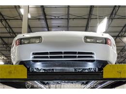 1987 Porsche 928 (CC-2067891) for sale in Ft Worth, Texas