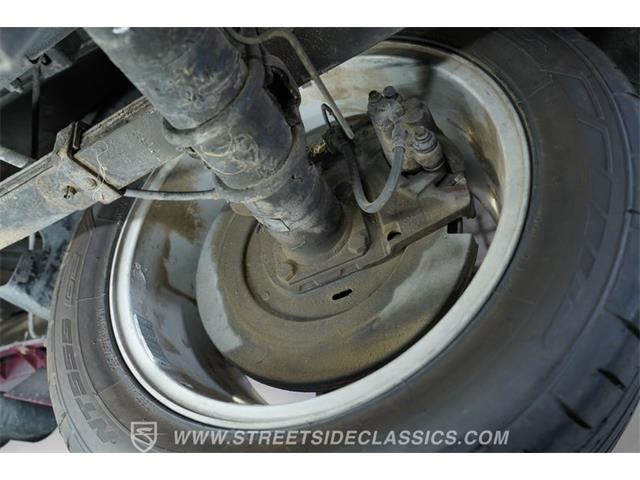 2003 Ford F150 (CC-2067892) for sale in Mesa, Arizona