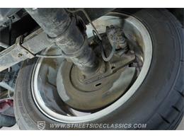 2003 Ford F150 (CC-2067892) for sale in Mesa, Arizona