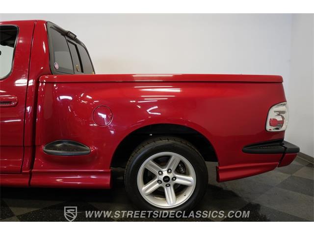 2003 Ford F150 (CC-2067892) for sale in Mesa, Arizona