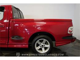 2003 Ford F150 (CC-2067892) for sale in Mesa, Arizona