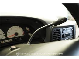 2003 Ford F150 (CC-2067892) for sale in Mesa, Arizona