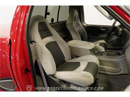 2003 Ford F150 (CC-2067892) for sale in Mesa, Arizona